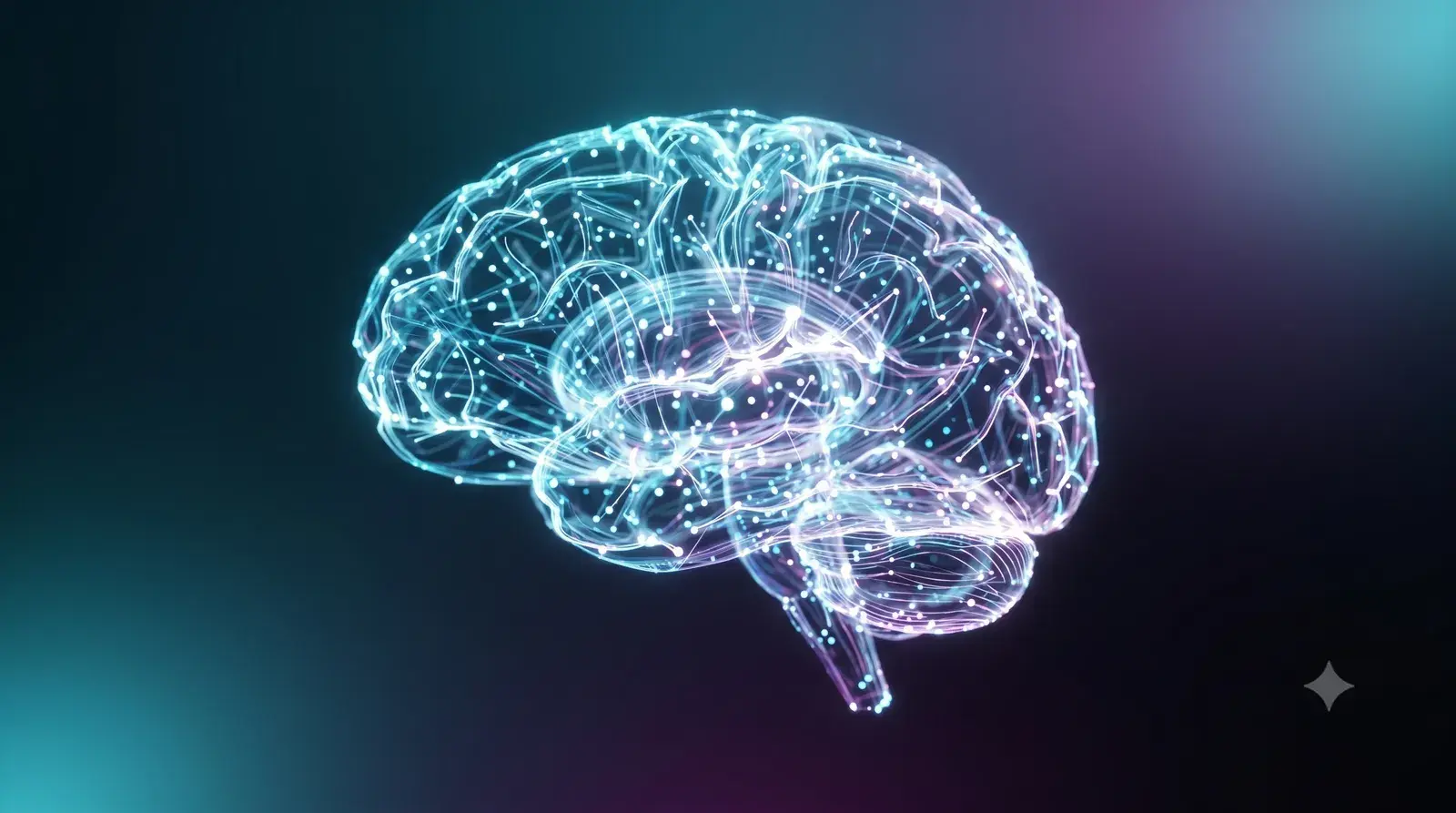 AI & Generative AI Solutions
