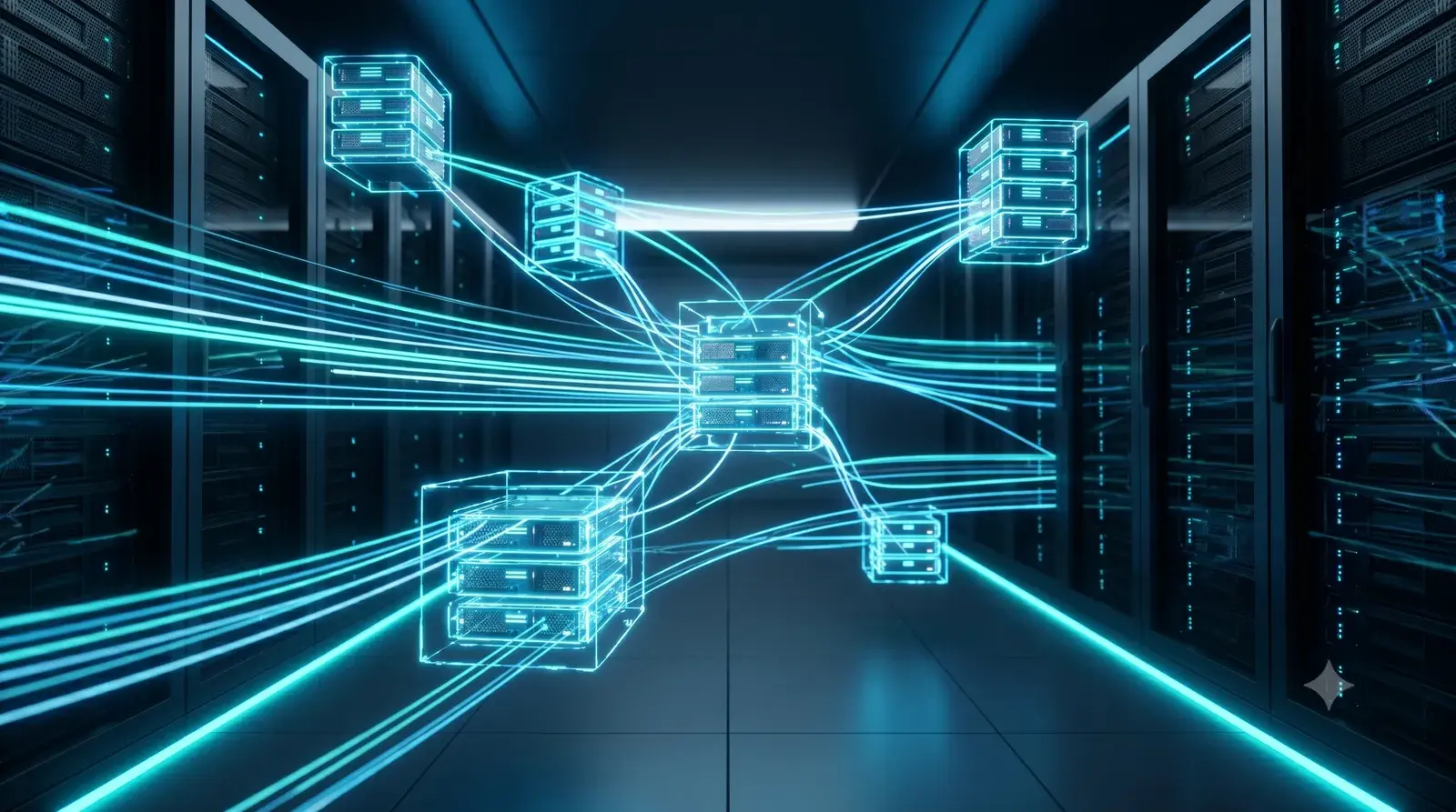 Cloud & DevOps Services