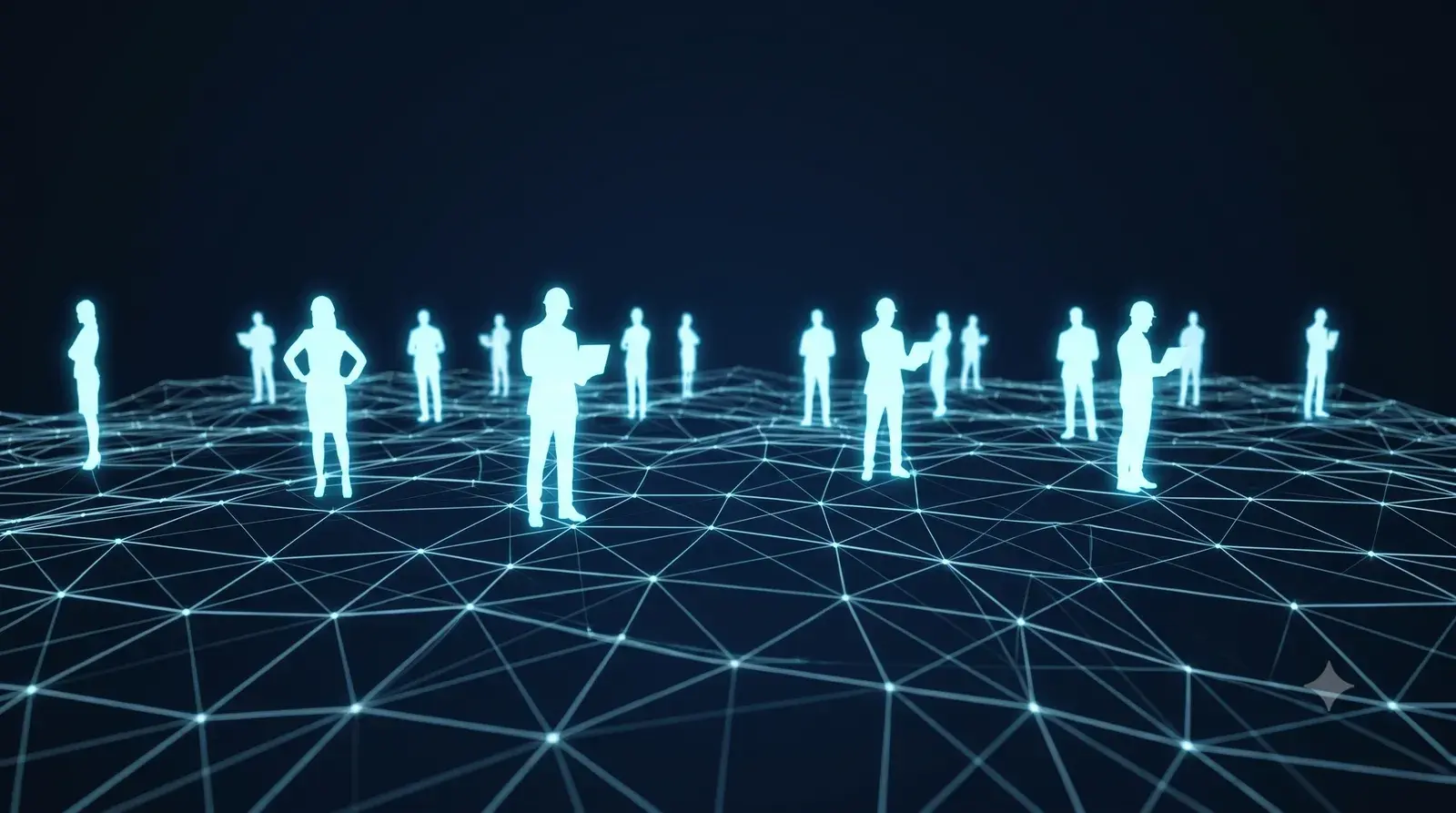 IT Staffing & Teams