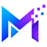 MavnixIT logo