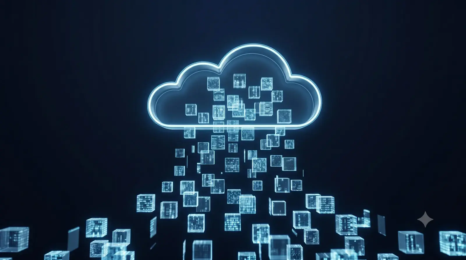 The Ultimate Cloud Migration Checklist for SMEs