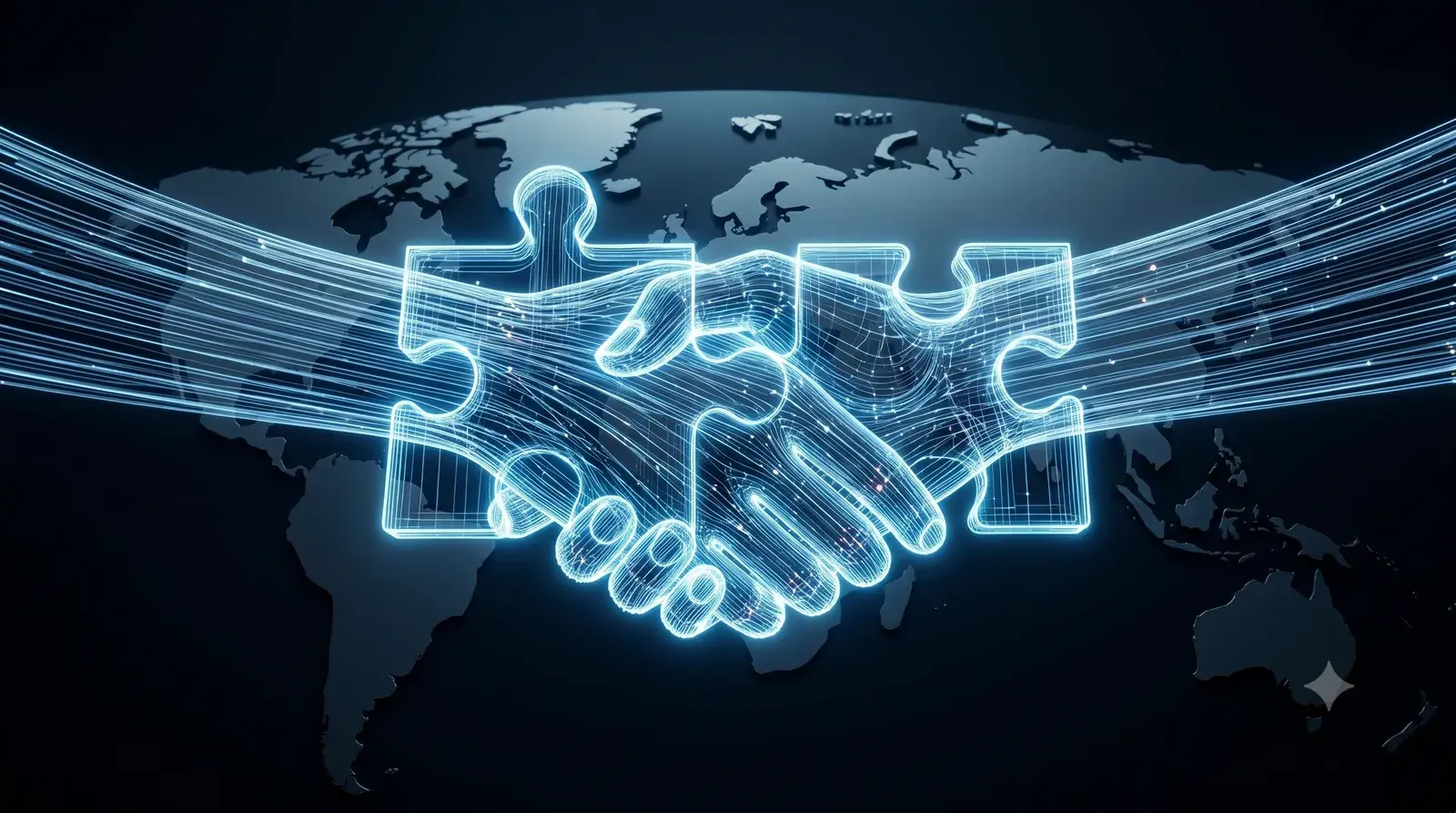 How to Choose an IT Outsourcing Partner in India
